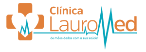 LauroMed